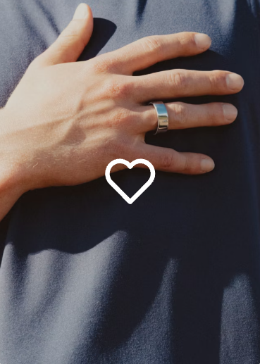 Cardiovascular health