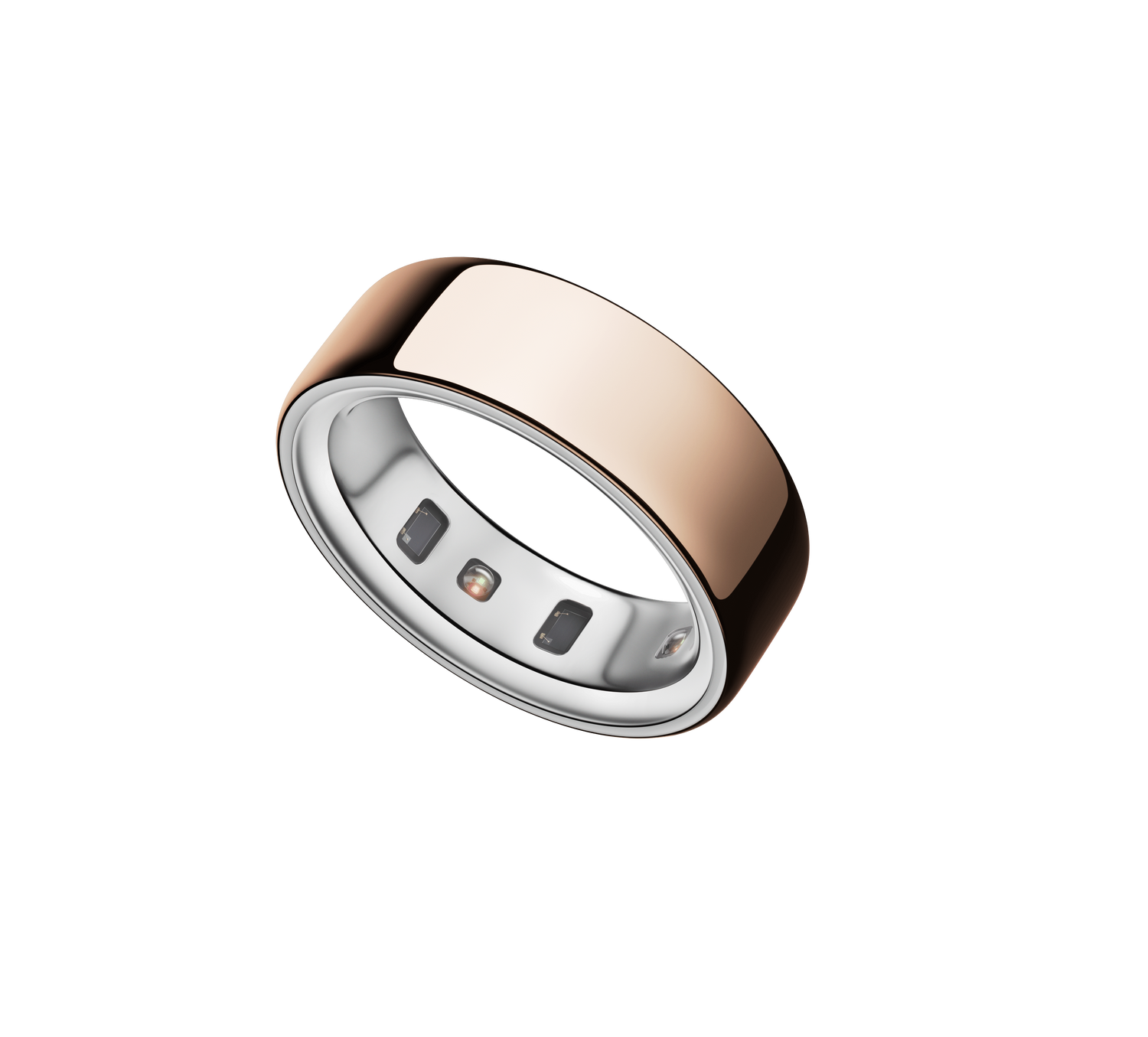 Oura Ring 4 - Media 21