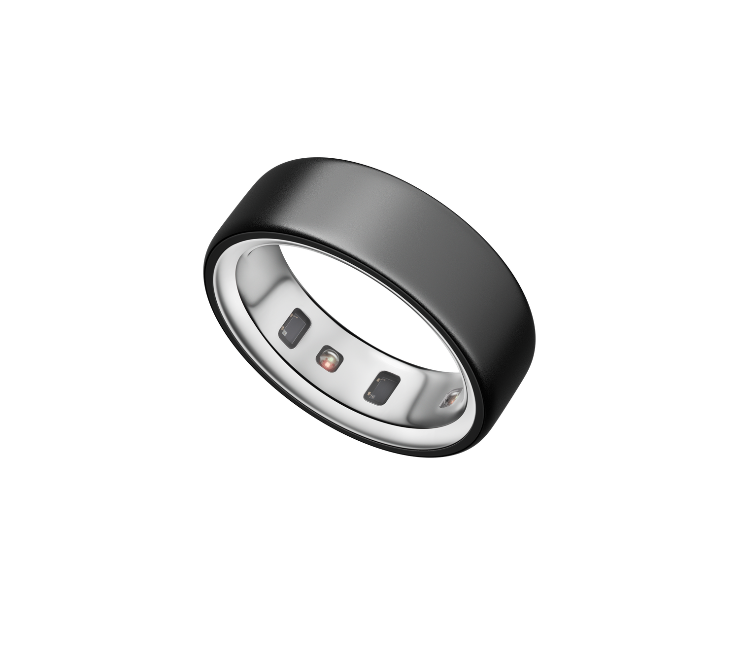 Oura Ring 4 - Media 9