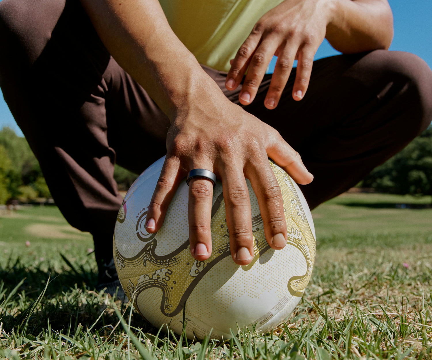 Oura Ring 4 - Media 12