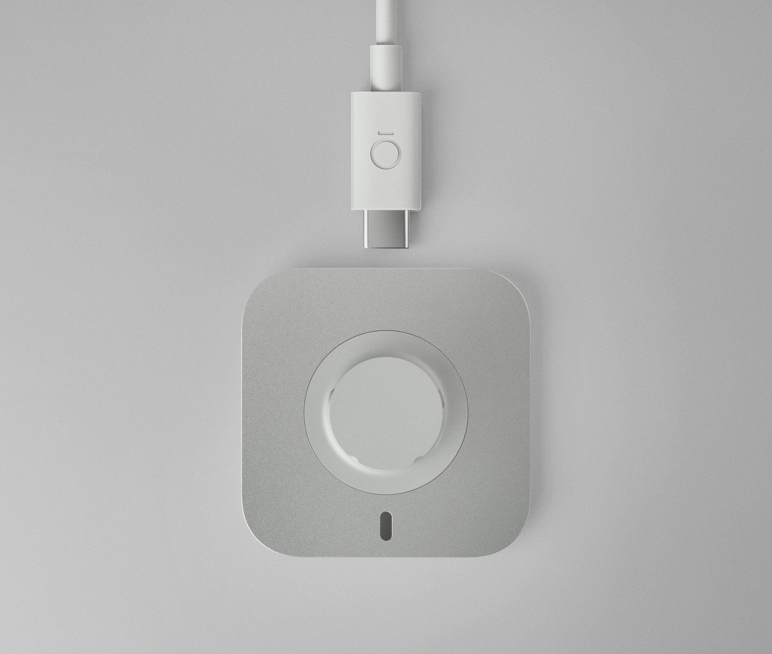 Cargador para el Oura Ring 4 - Media 3